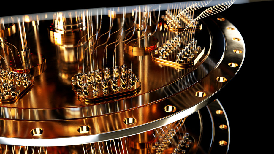 The U.S. Cybersecurity and Infrastructure Security Agency (CISA) has released a list of post-quantum cryptography (PQC) technology products.