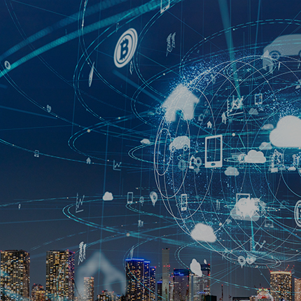 Digital Asset Management (DAM)